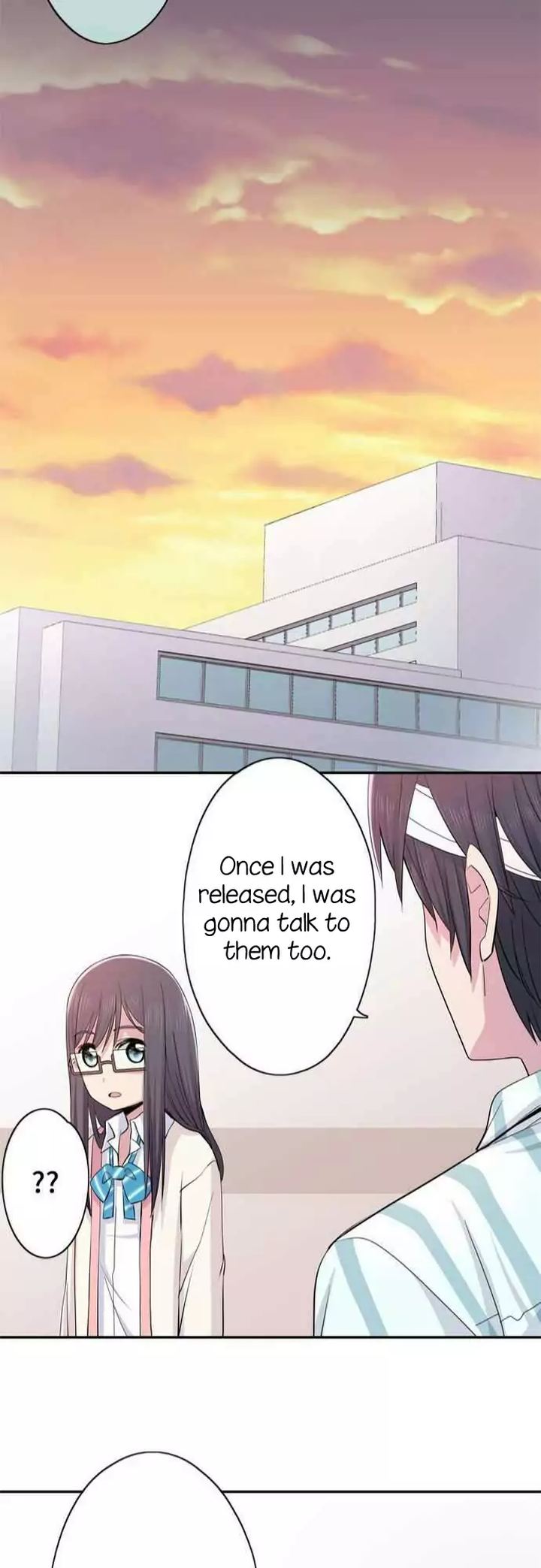 Sorairo No Graffiti 20 22