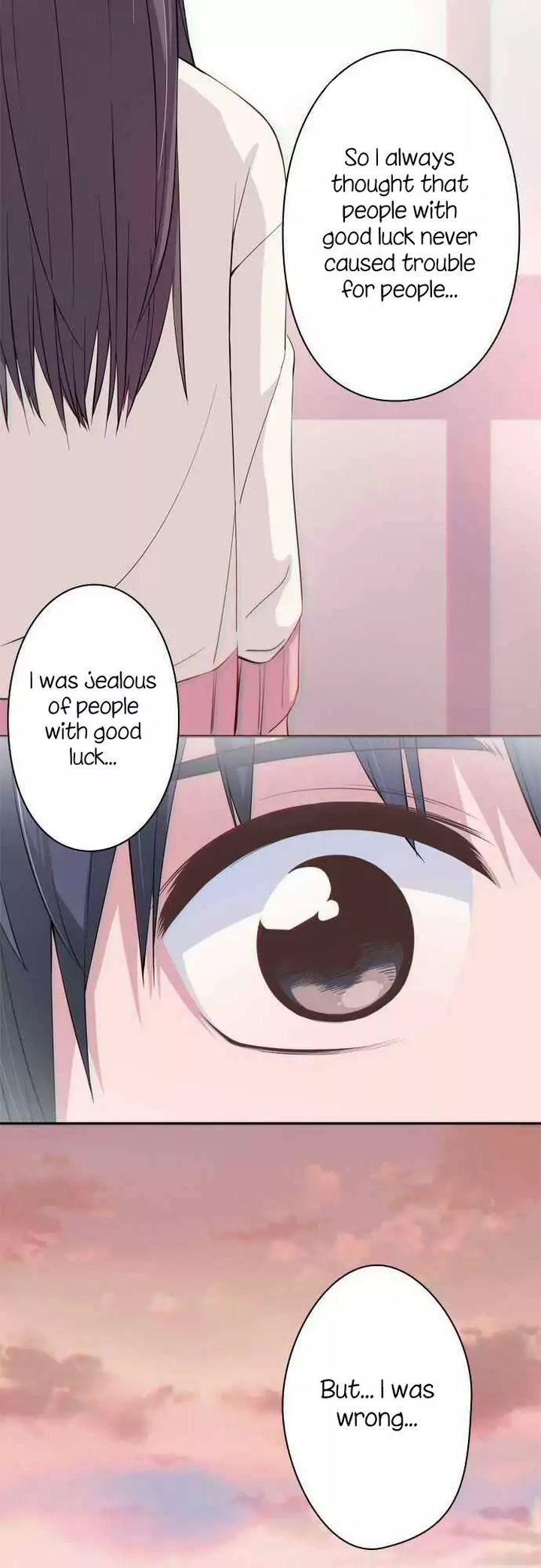Sorairo No Graffiti 20 28