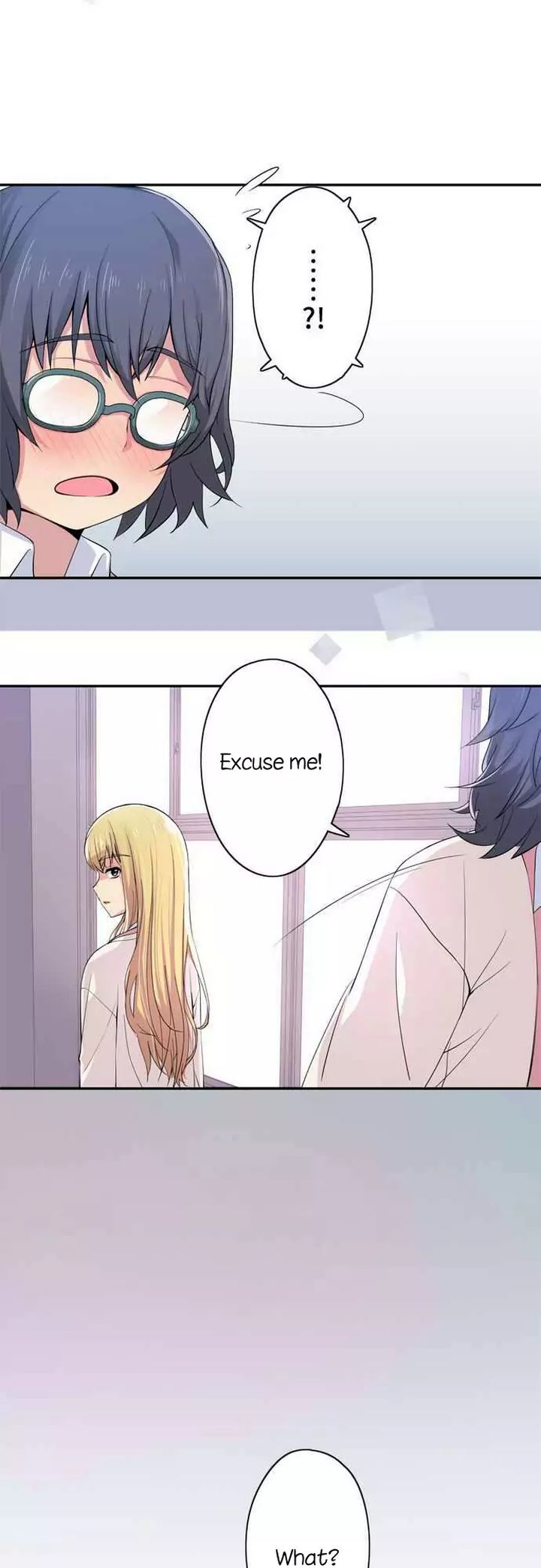 Sorairo No Graffiti 20 36