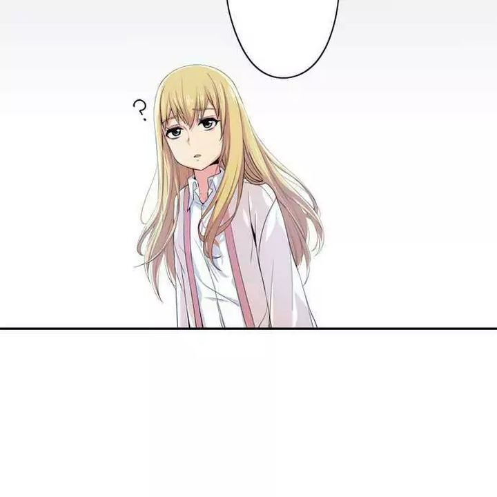 Sorairo No Graffiti 20 37