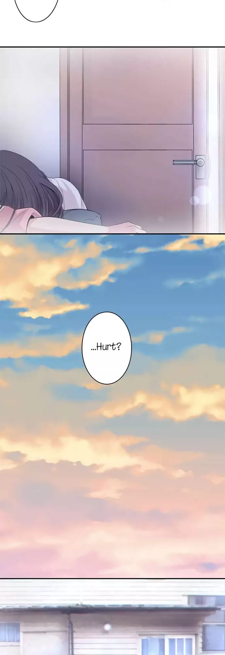 Sorairo No Graffiti 21 10