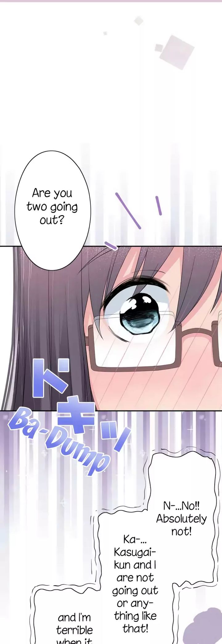 Sorairo No Graffiti 22 14