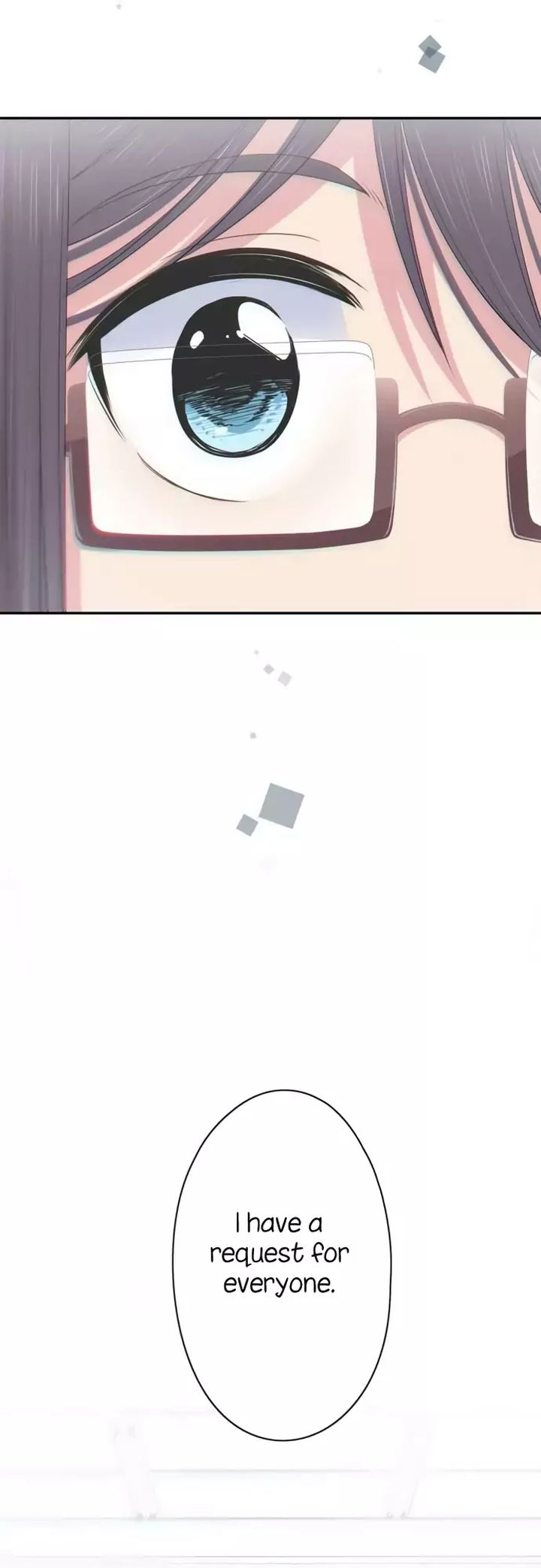 Sorairo No Graffiti 22 2