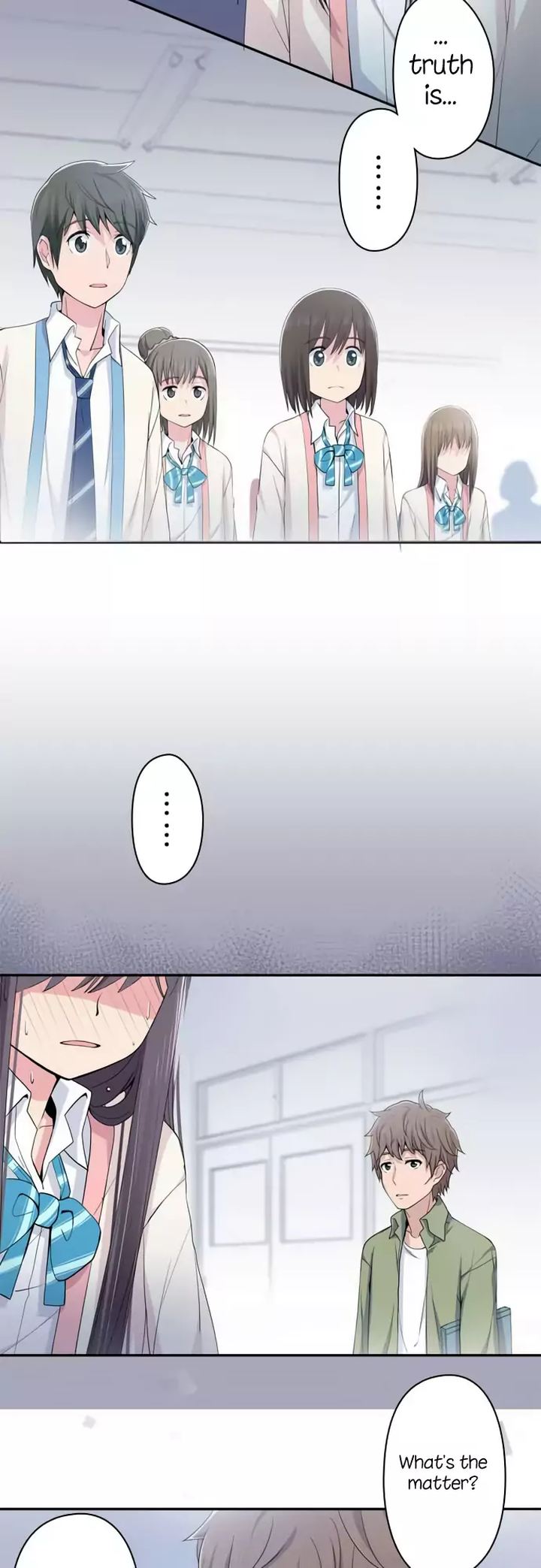Sorairo No Graffiti 22 5