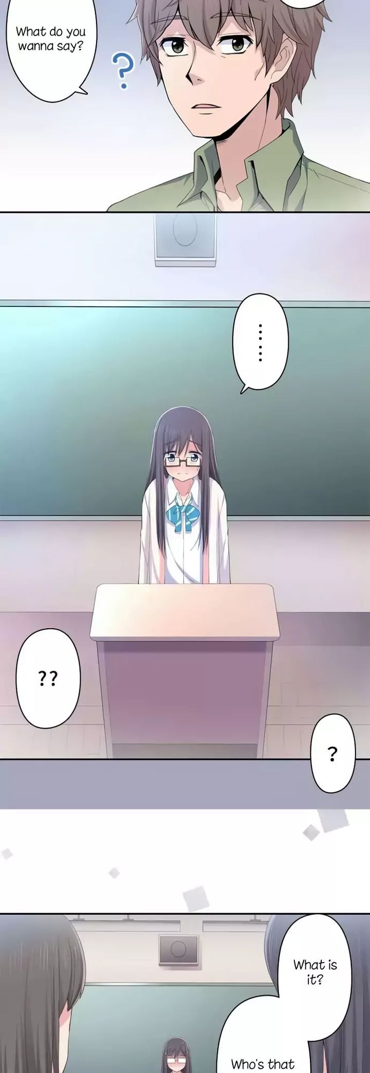 Sorairo No Graffiti 22 6