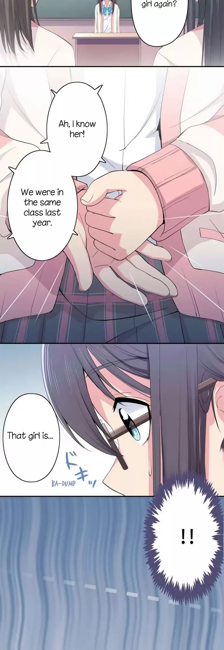 Sorairo No Graffiti 22 7