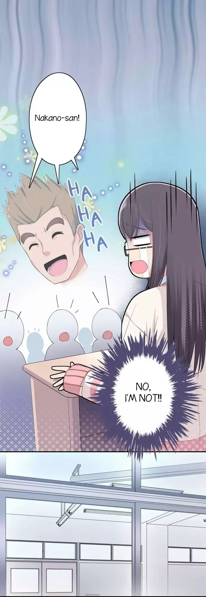Sorairo No Graffiti 22 8