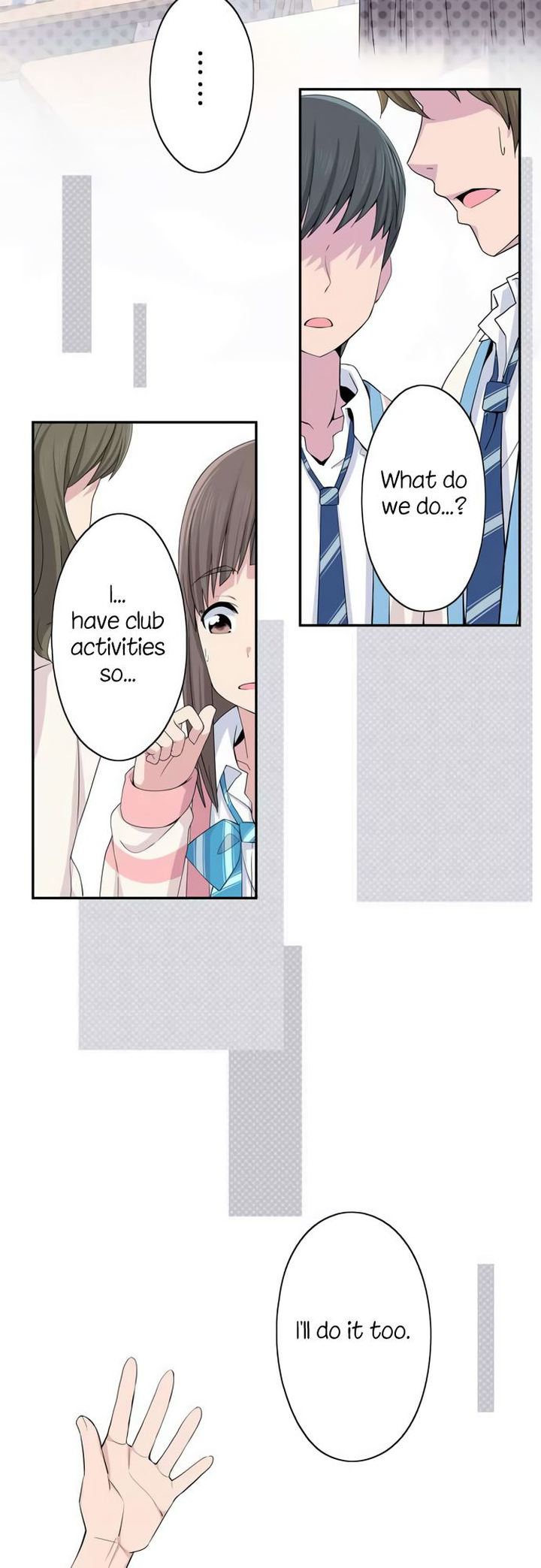 Sorairo No Graffiti 23 12