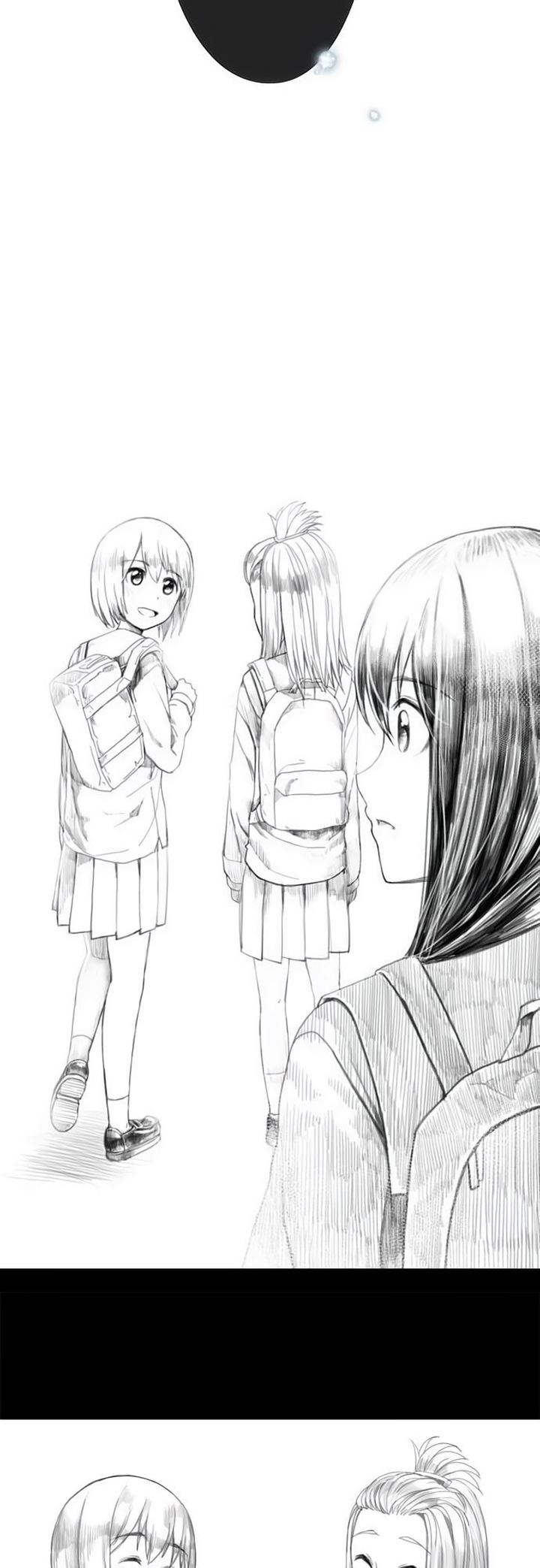 Sorairo No Graffiti 23 26