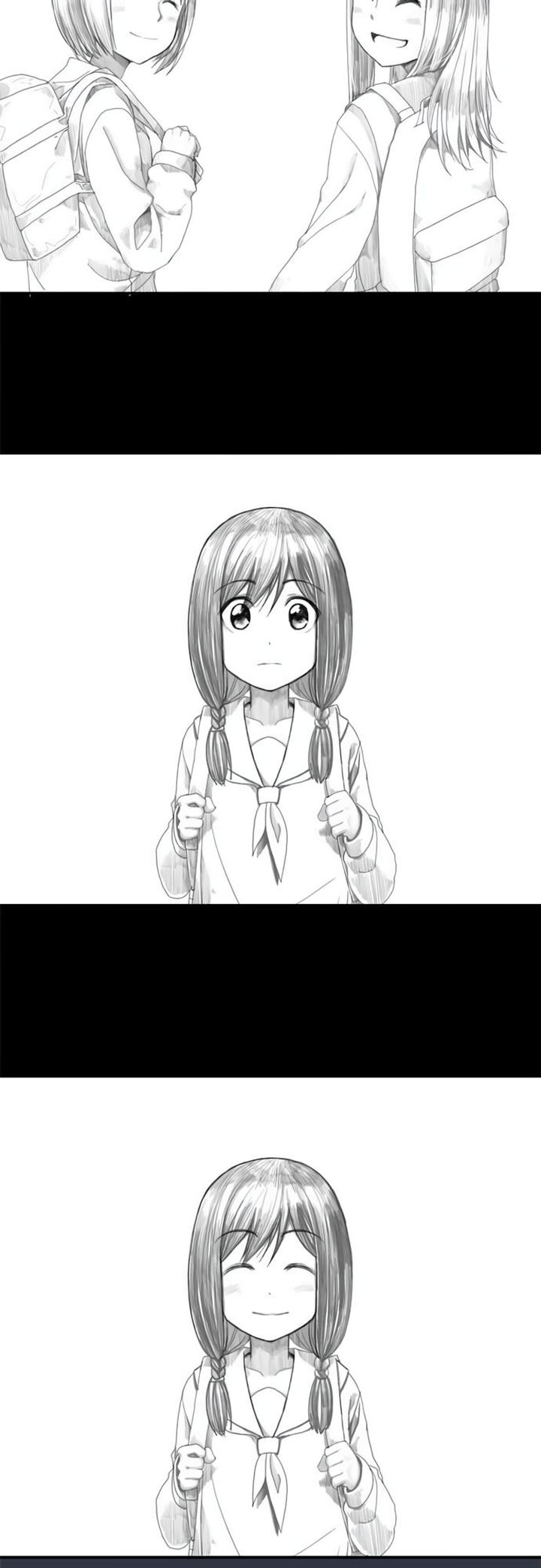 Sorairo No Graffiti 23 27