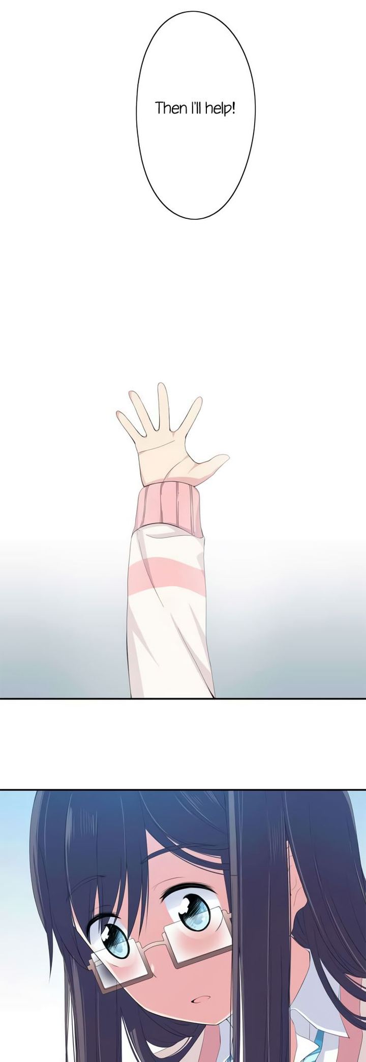 Sorairo No Graffiti 23 8