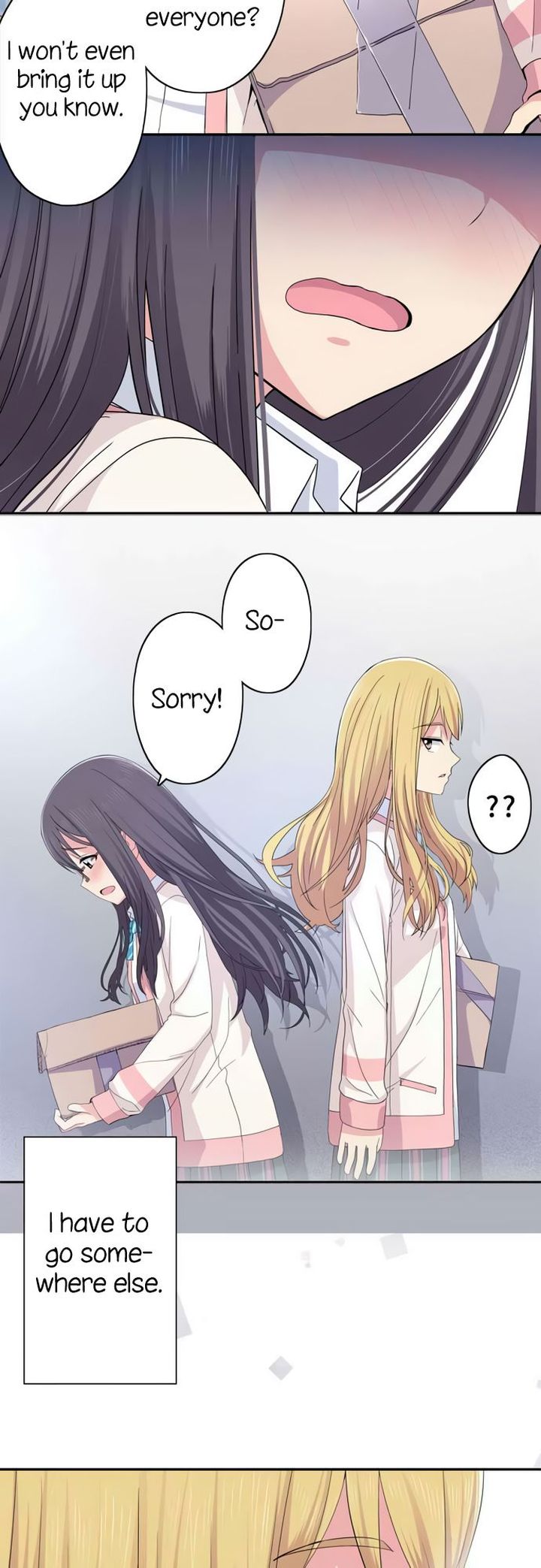 Sorairo No Graffiti 24 8