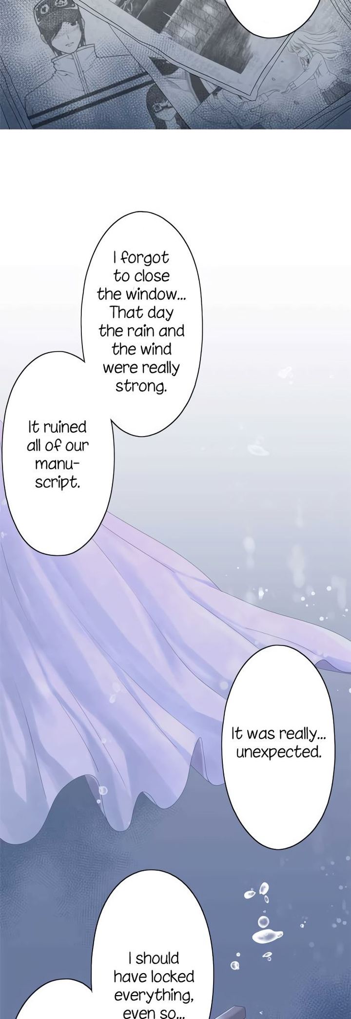 Sorairo No Graffiti 25 14
