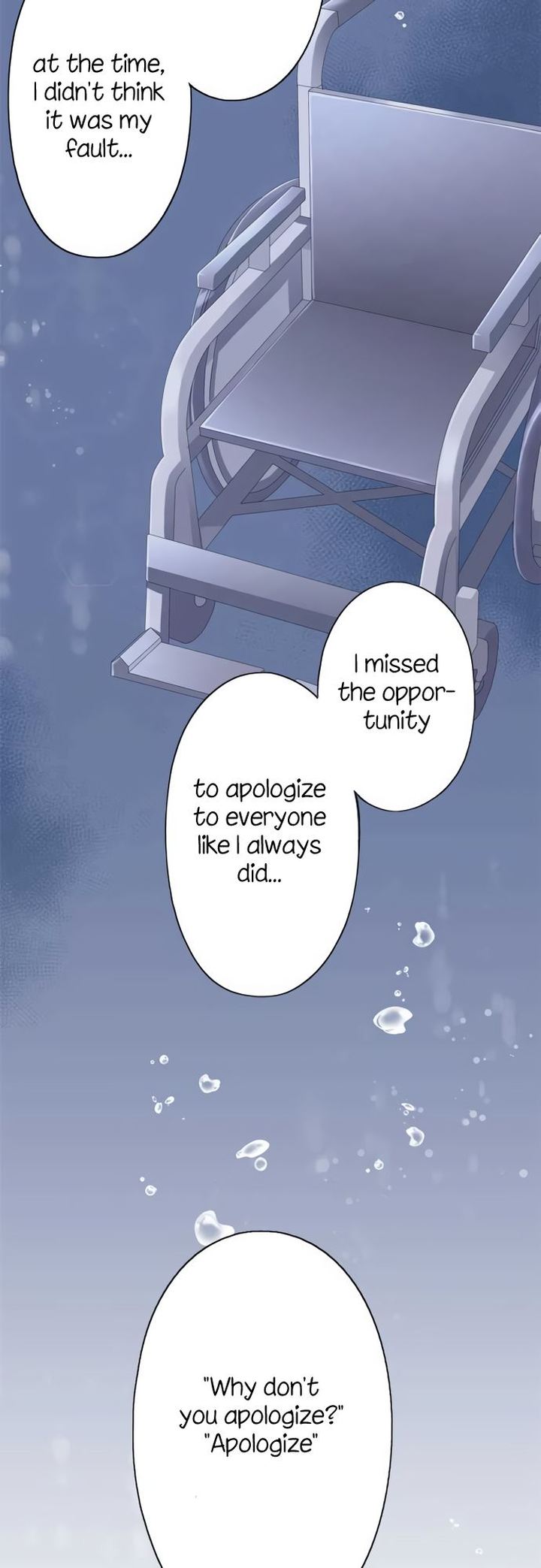 Sorairo No Graffiti 25 15