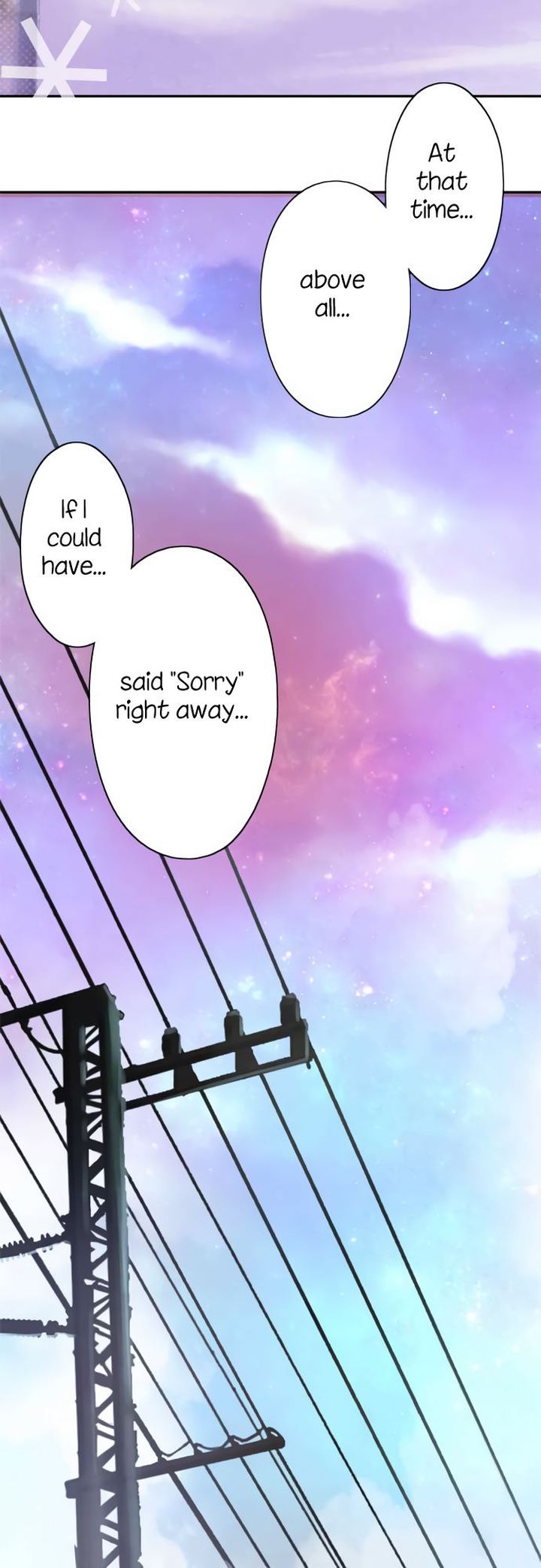 Sorairo No Graffiti 25 17