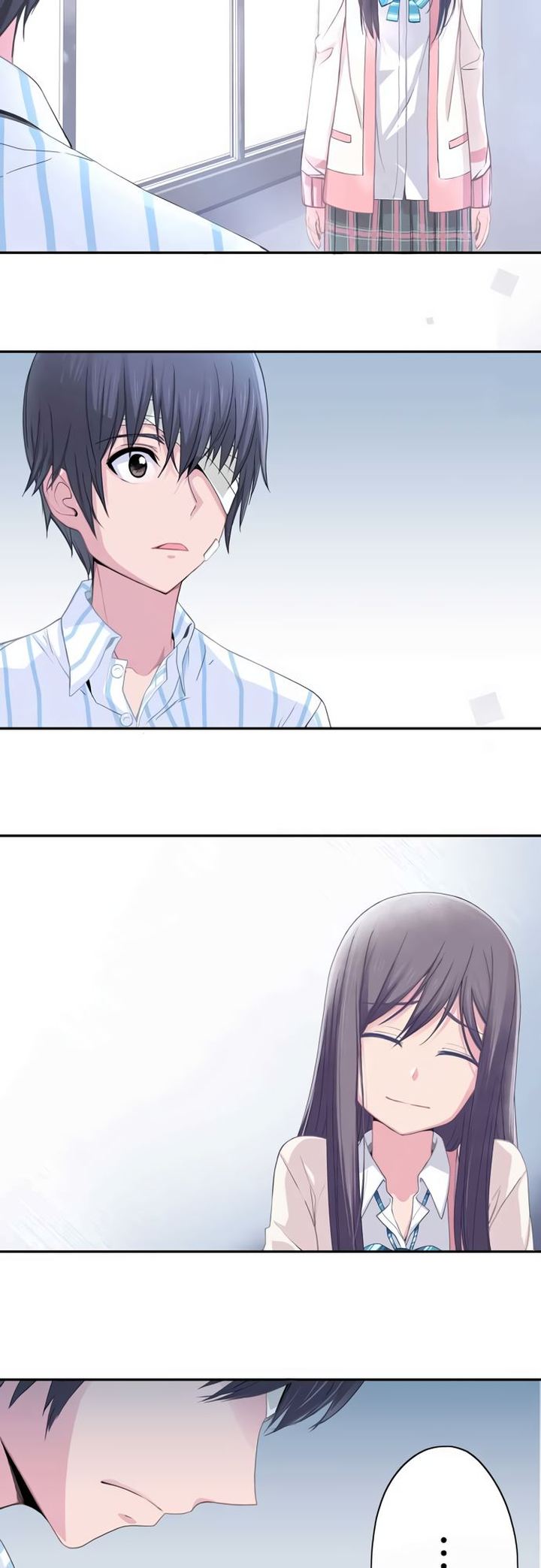 Sorairo No Graffiti 25 20