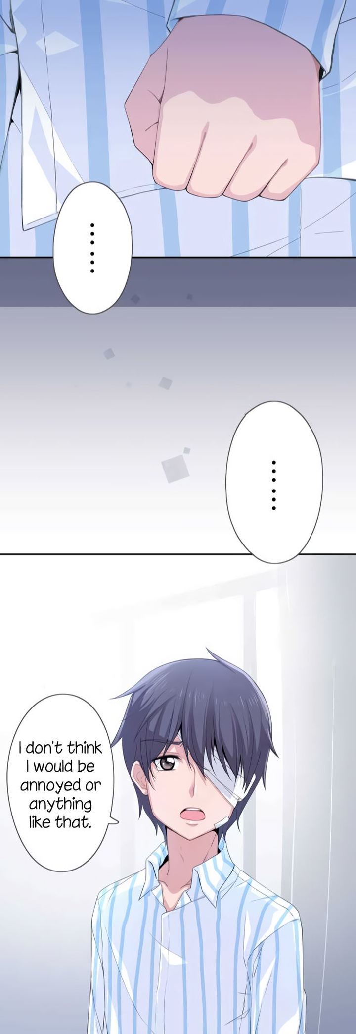 Sorairo No Graffiti 25 23