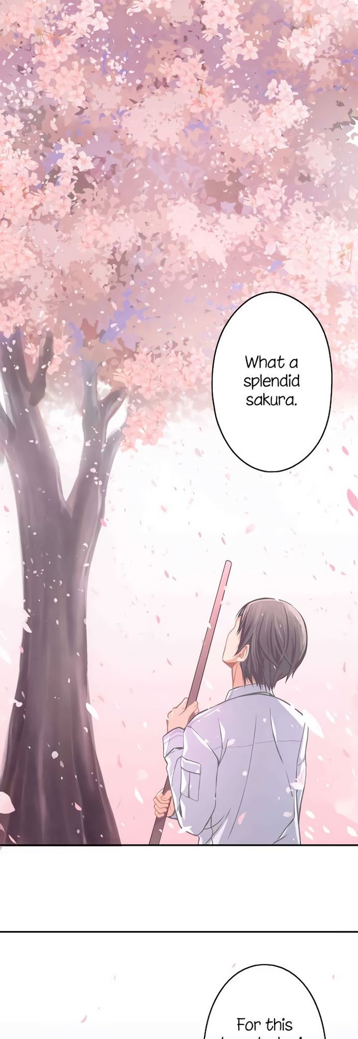 Sorairo No Graffiti 25 30