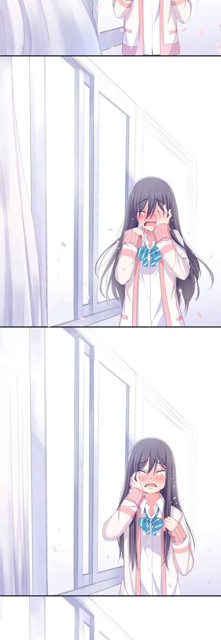 Sorairo No Graffiti 25 33