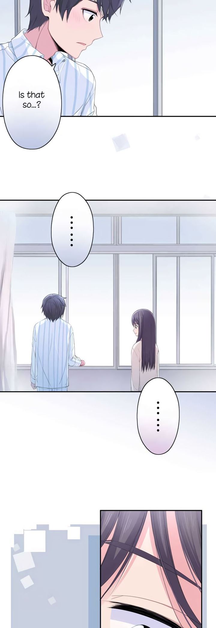 Sorairo No Graffiti 25 9