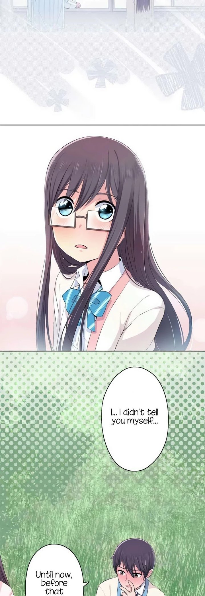 Sorairo No Graffiti 27 12