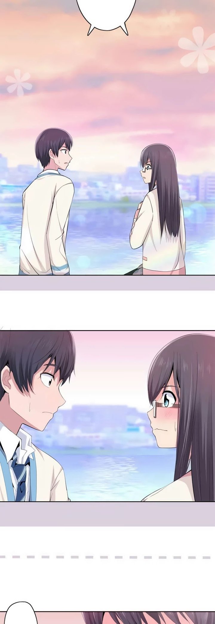 Sorairo No Graffiti 27 16