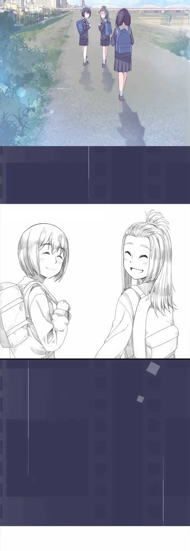 Sorairo No Graffiti 28 17
