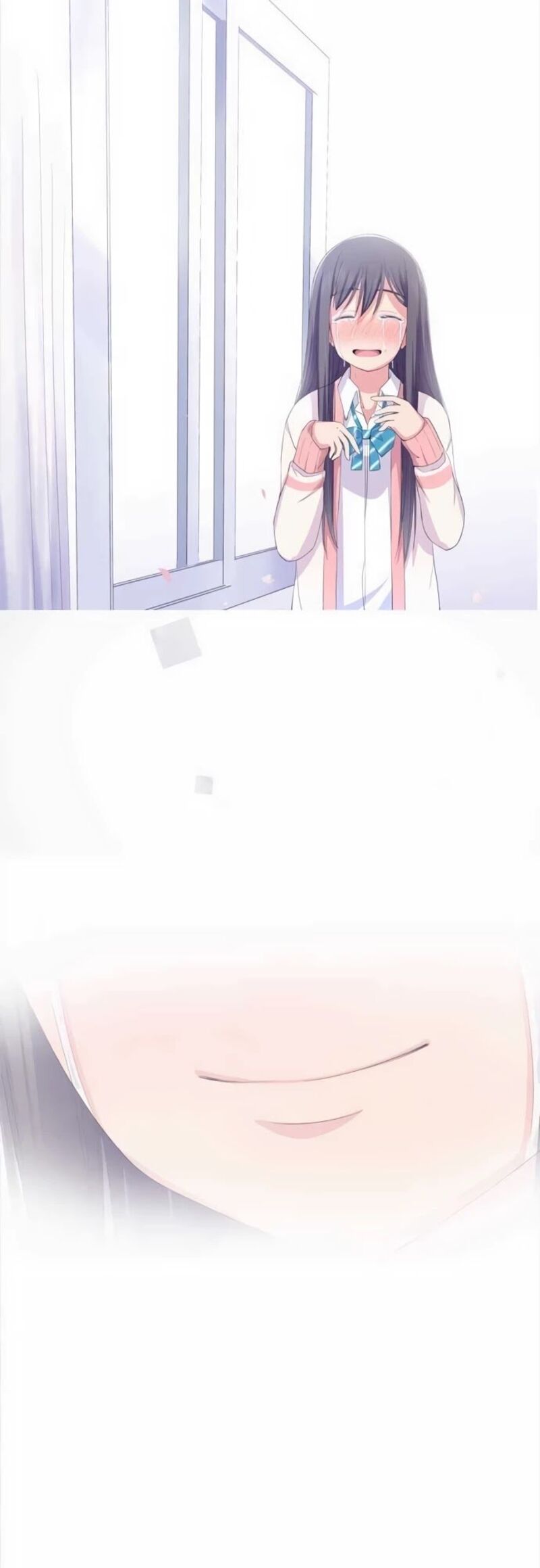 Sorairo No Graffiti 28 20