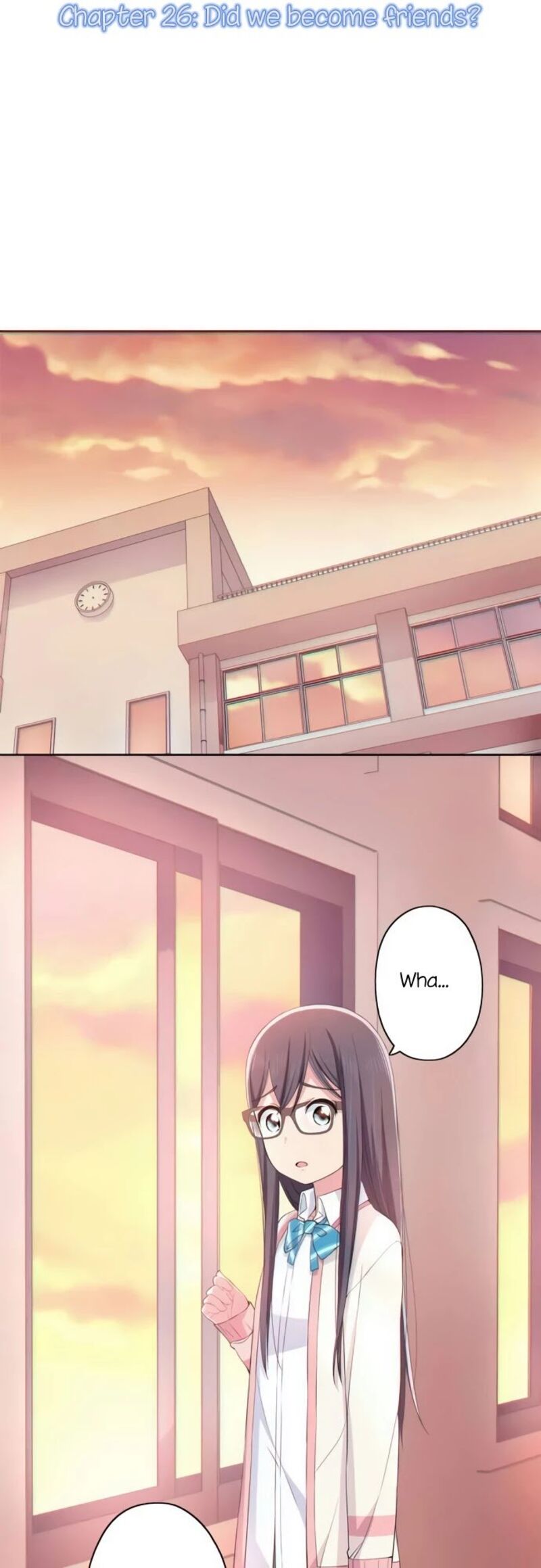 Sorairo No Graffiti 29 1