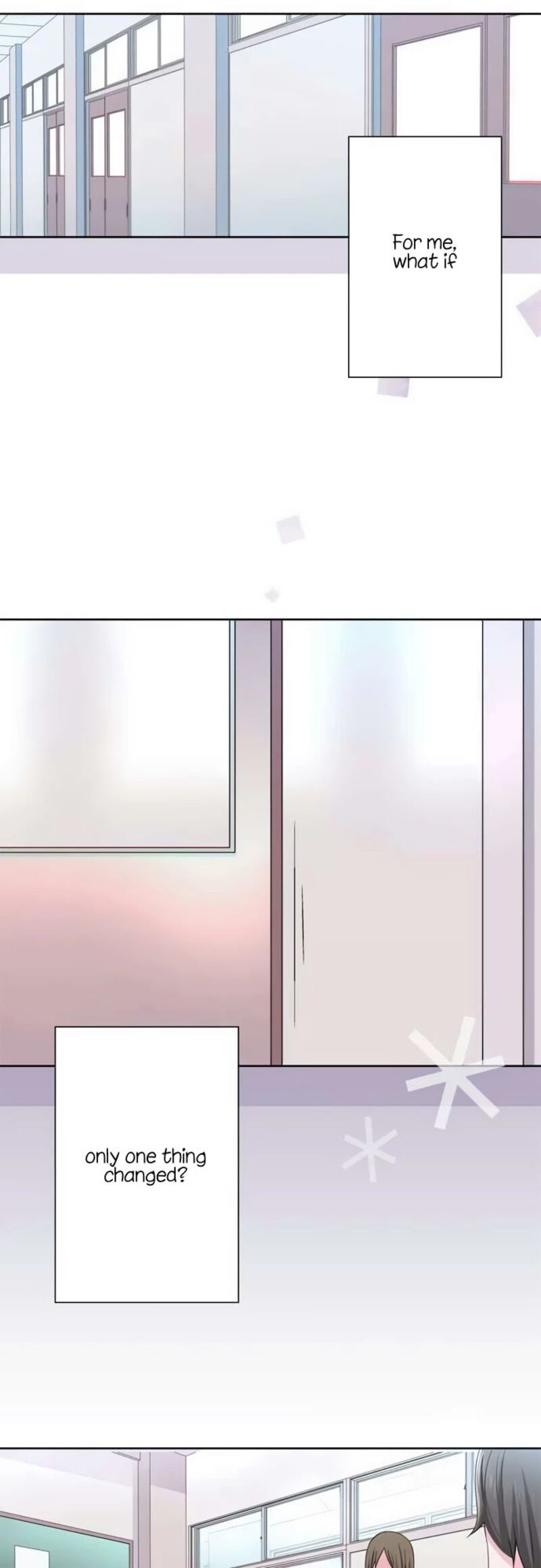 Sorairo No Graffiti 29 16