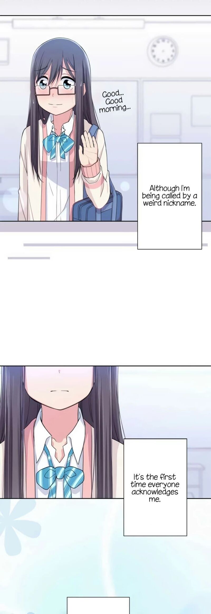 Sorairo No Graffiti 29 18