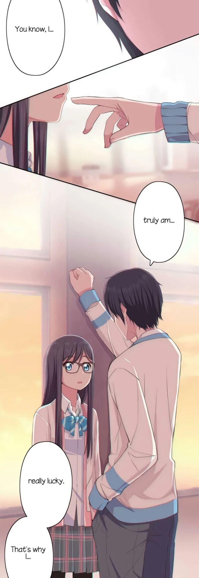 Sorairo No Graffiti 29 3