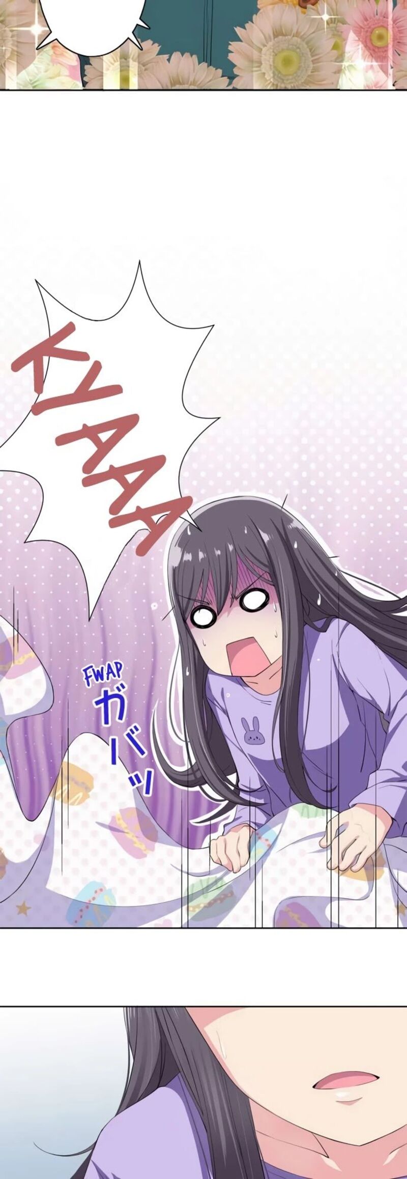 Sorairo No Graffiti 29 8