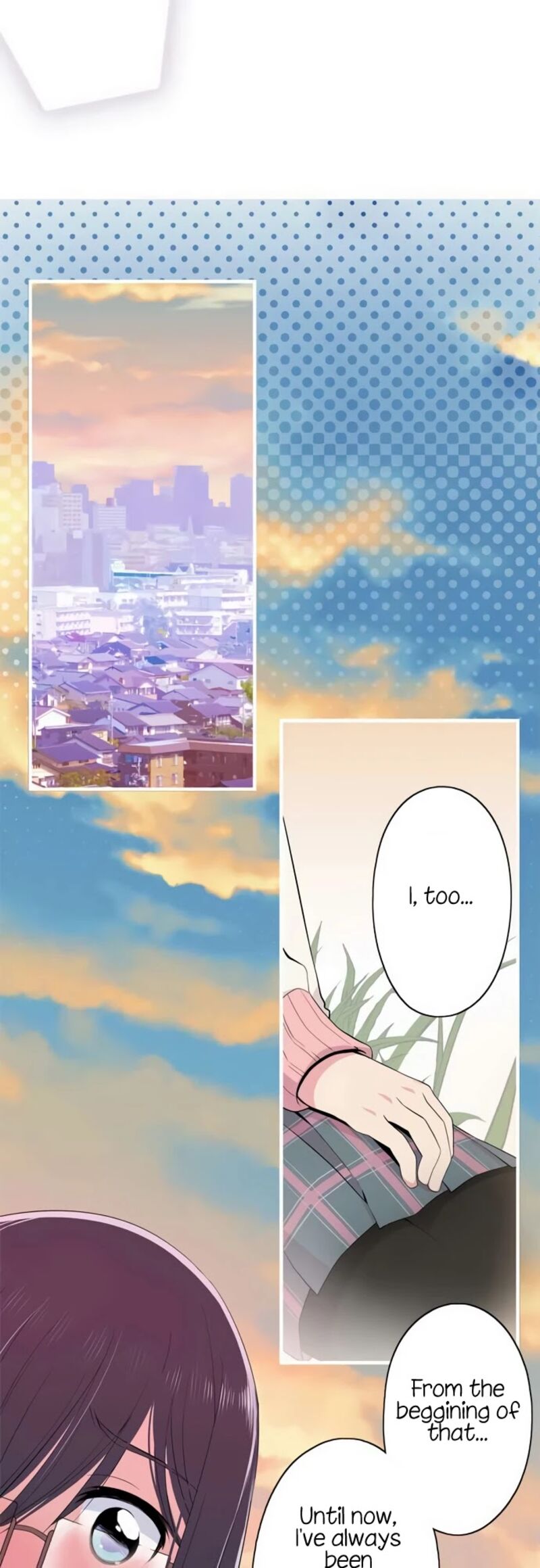Sorairo No Graffiti 30 14