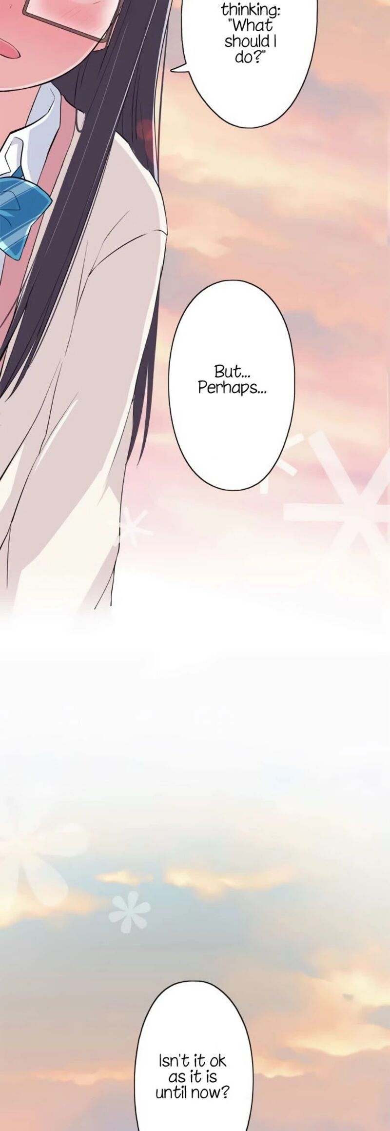 Sorairo No Graffiti 30 15