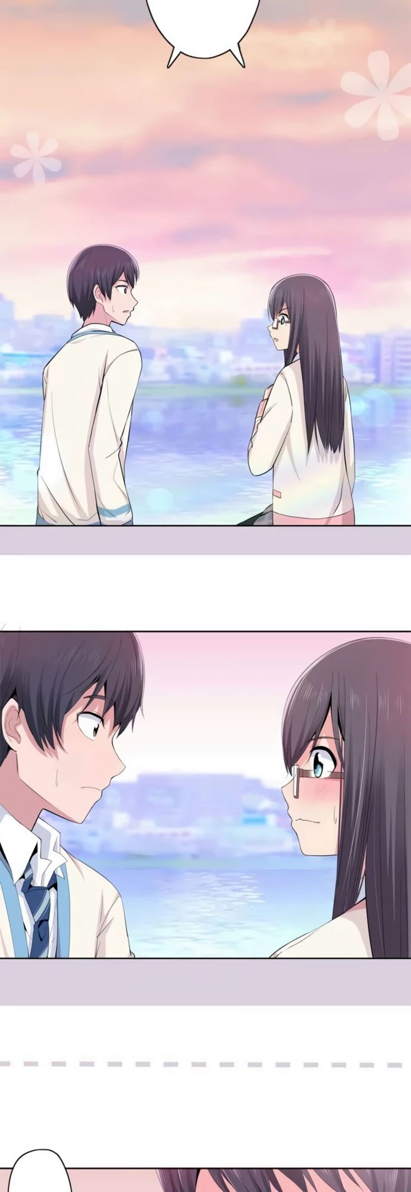 Sorairo No Graffiti 30 16