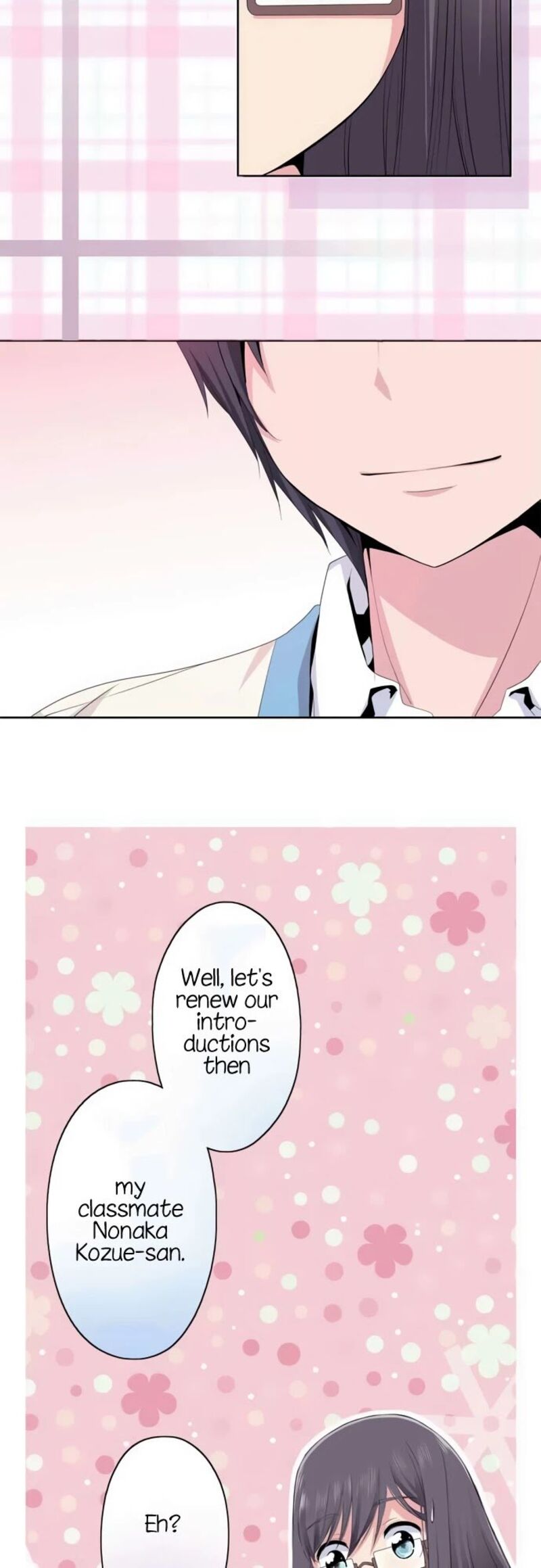 Sorairo No Graffiti 30 18
