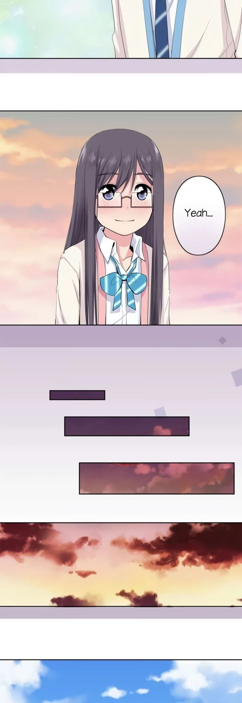 Sorairo No Graffiti 30 20