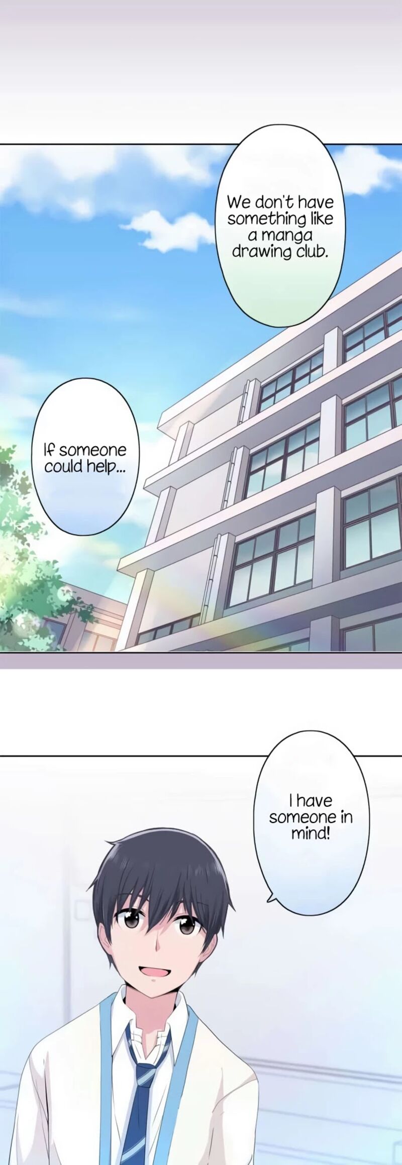 Sorairo No Graffiti 30 26