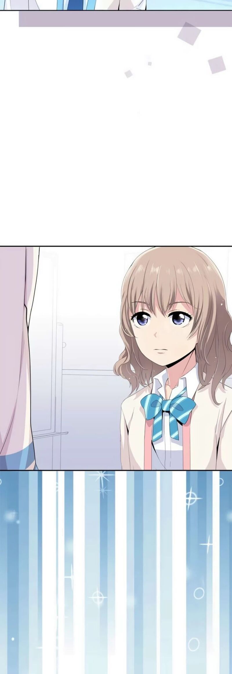 Sorairo No Graffiti 30 27