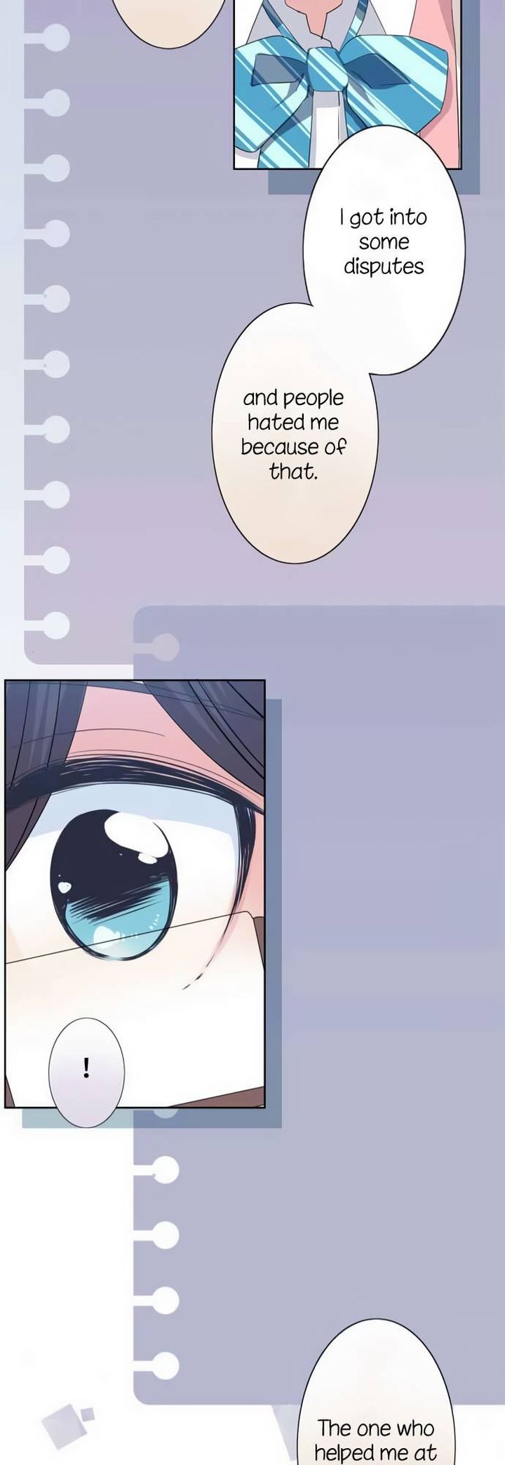 Sorairo No Graffiti 41 25