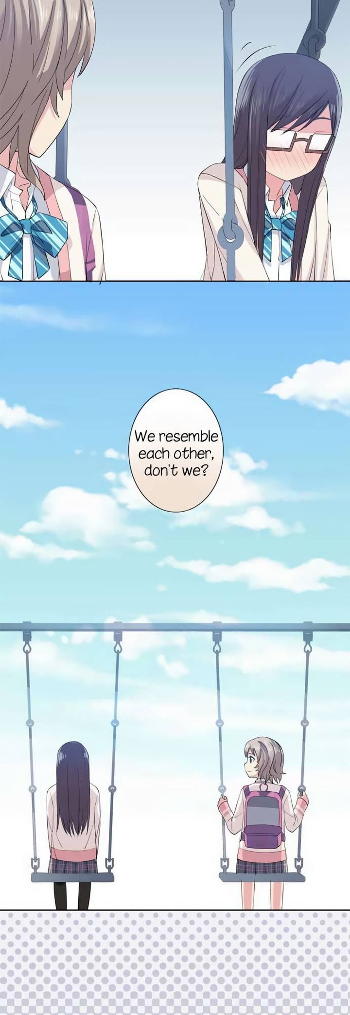 Sorairo No Graffiti 41 30