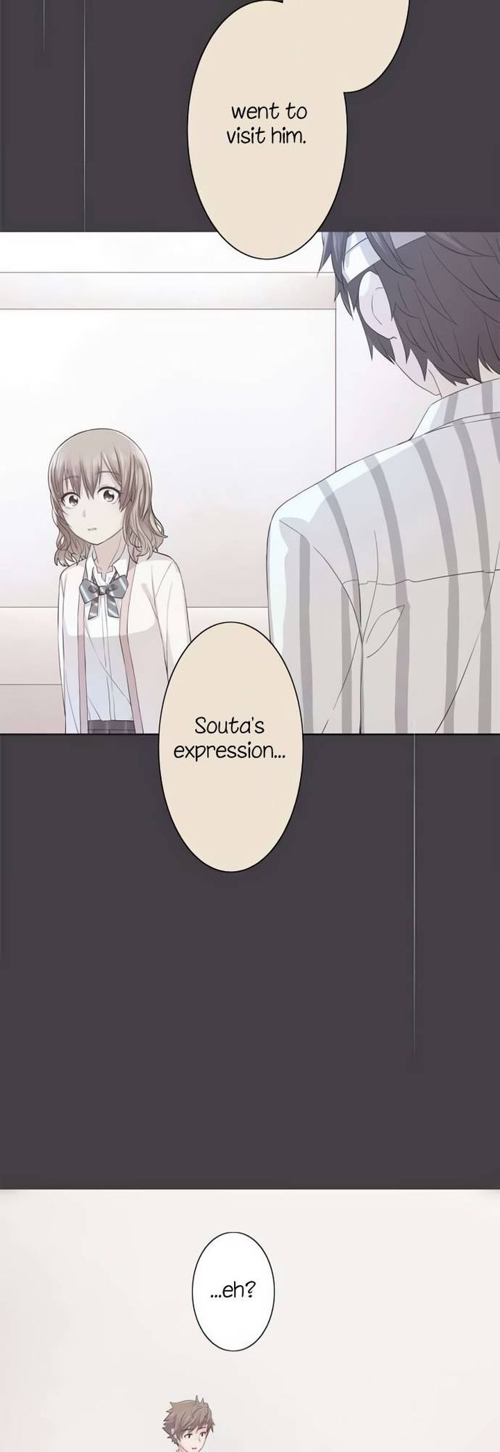 Sorairo No Graffiti 41 35