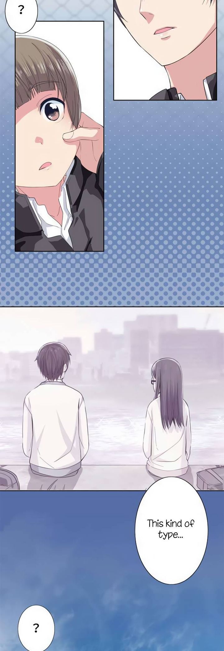 Sorairo No Graffiti 41 8