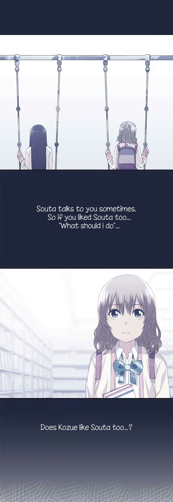 Sorairo No Graffiti 42 2