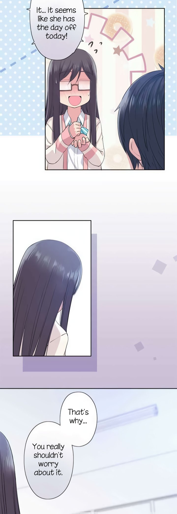 Sorairo No Graffiti 42 22