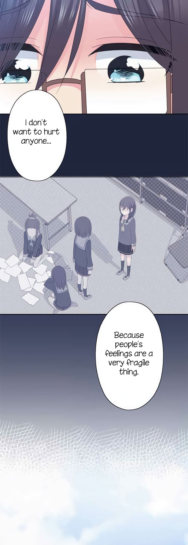 Sorairo No Graffiti 42 27