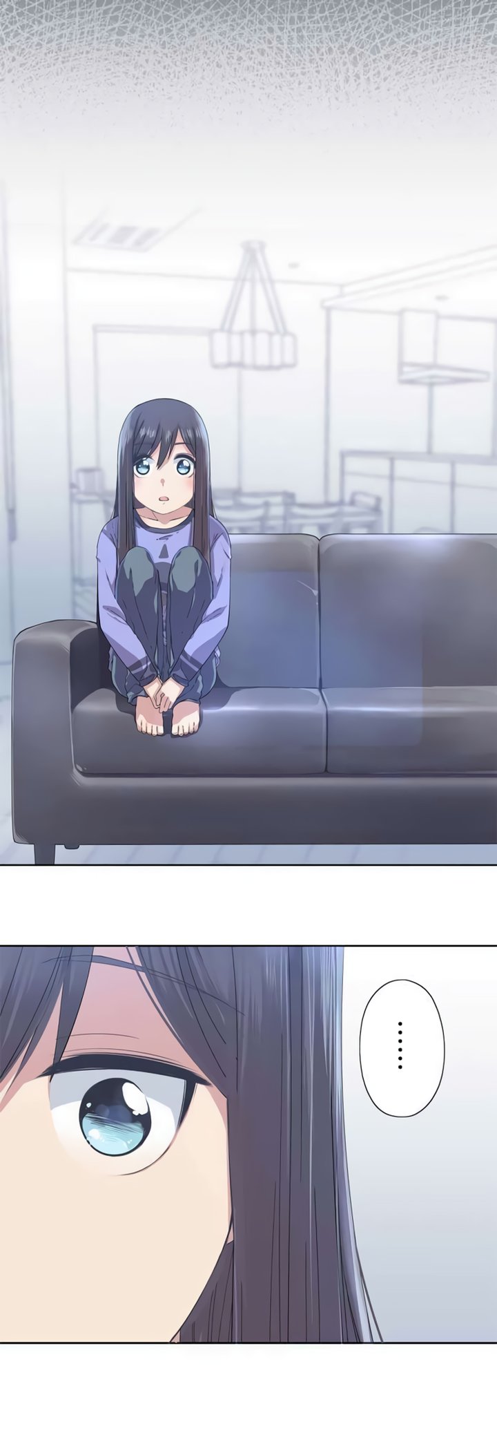 Sorairo No Graffiti 42 3