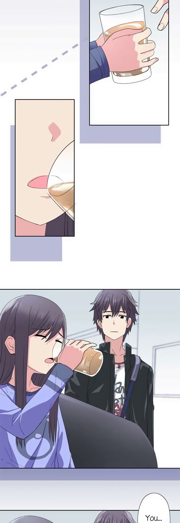 Sorairo No Graffiti 42 34