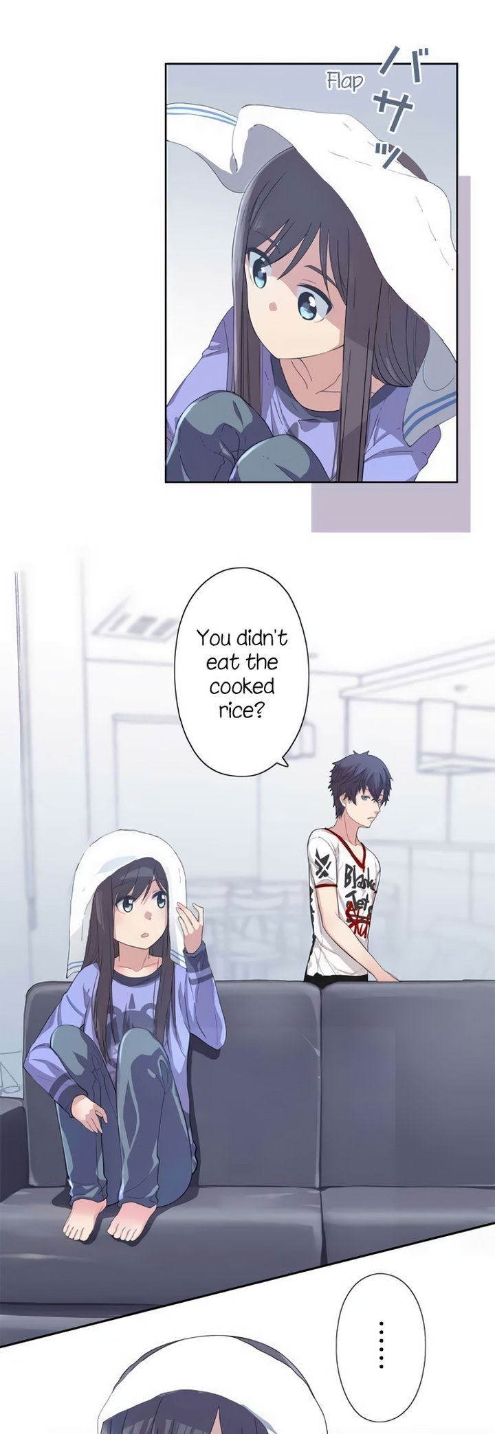 Sorairo No Graffiti 42 4